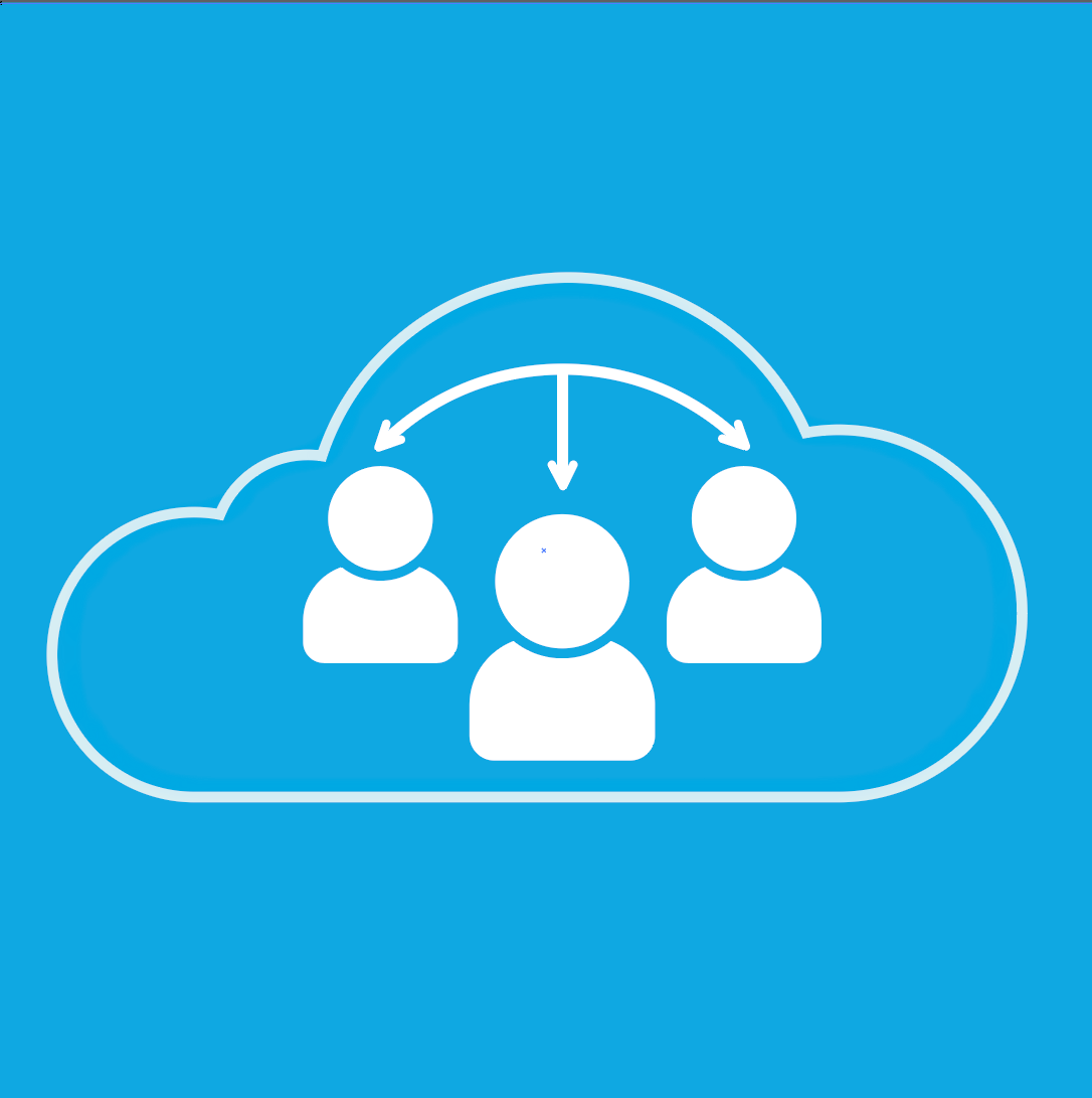 INIX Group Italia Srl Azure AD Manager Connector Matrix42 Marketplace