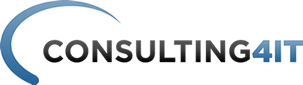 Consulting4IT GmbH