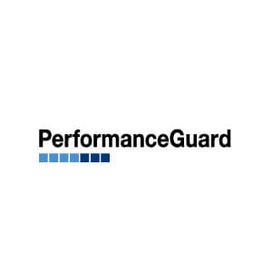 PerformanceGuard