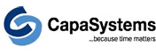 CapaSystems A/S