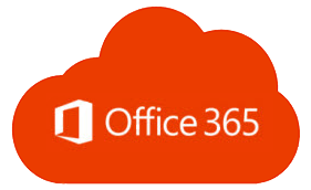 Microsoft - Office 365 Business Essentials | Matrix42 Marketplace