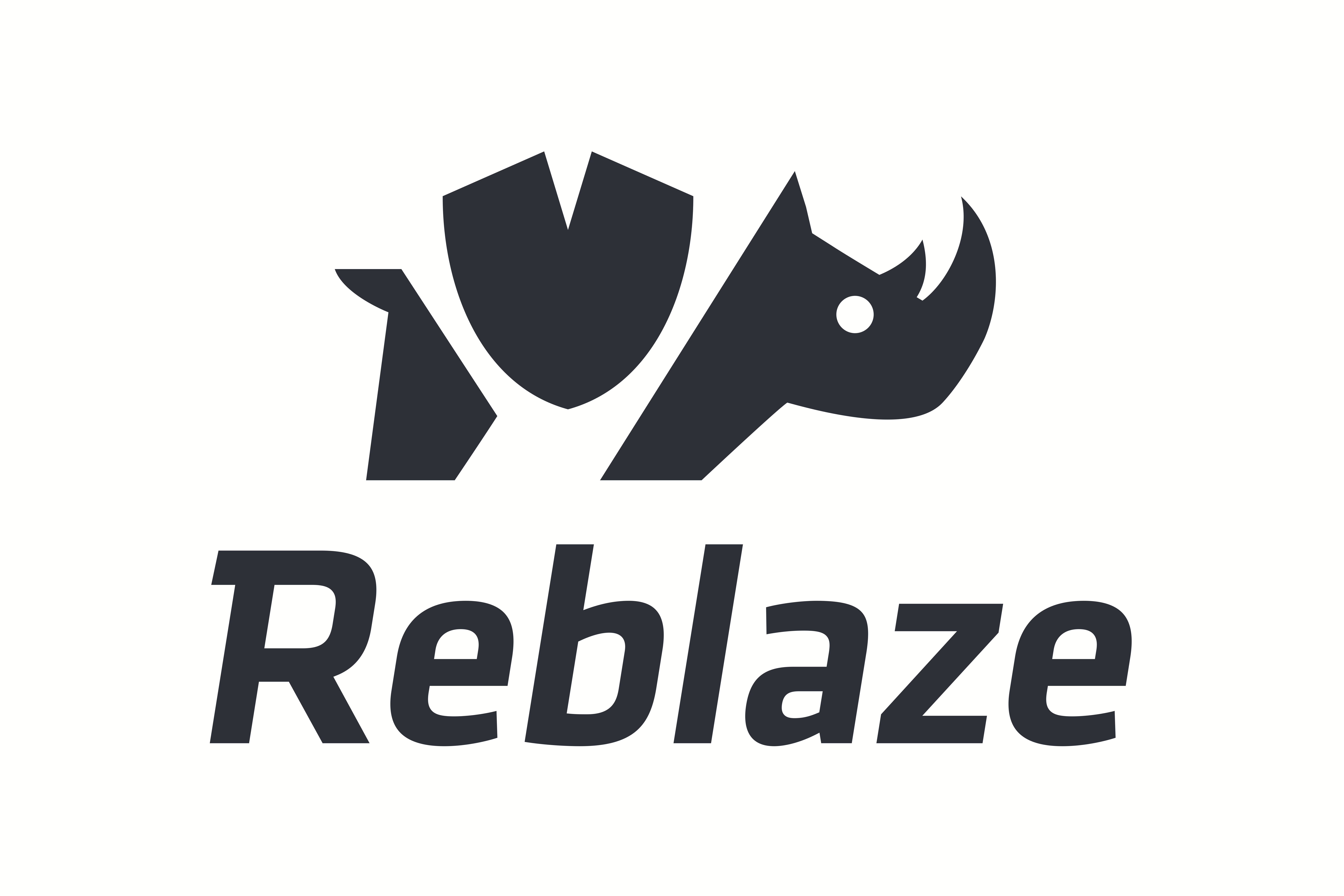 Reblaze Technologies Ltd