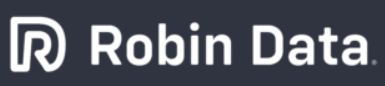 Robin Data GmbH