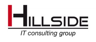 Hillside IT consulting GmbH
