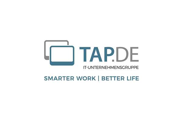 TAP.DE Solutions GmbH