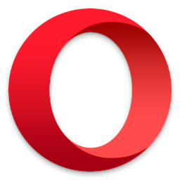 Opera 100.0.4815.30 for iphone download