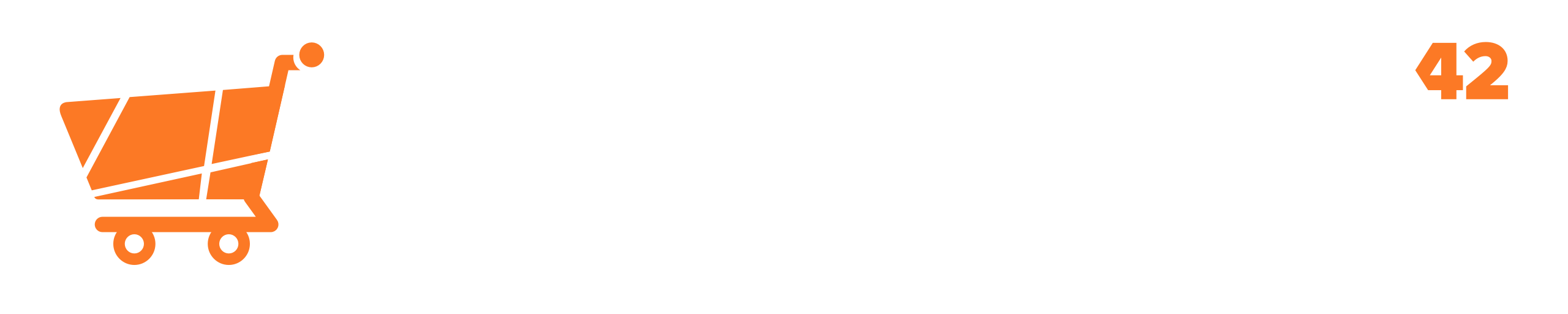 Matrix42 Marketplace